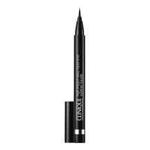 High Impact Easy Liquid Liner (Delineador líquido de ojos)